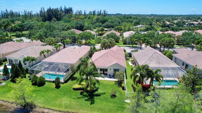 Building Photo - 8049 Nevis Pl