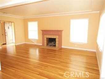 Building Photo - 944 Portola Dr