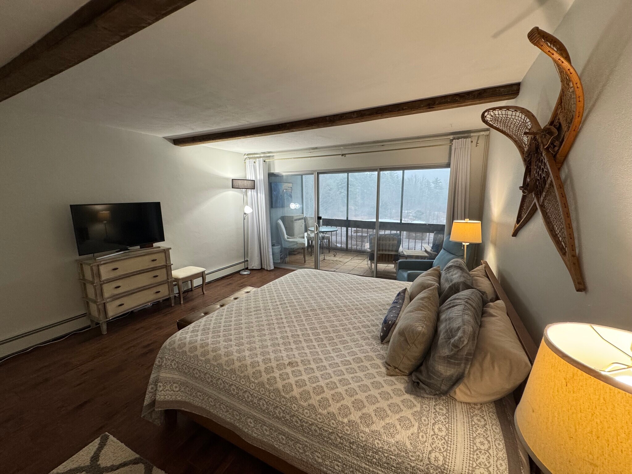 Building Photo - 663 Cherry Valley Rd