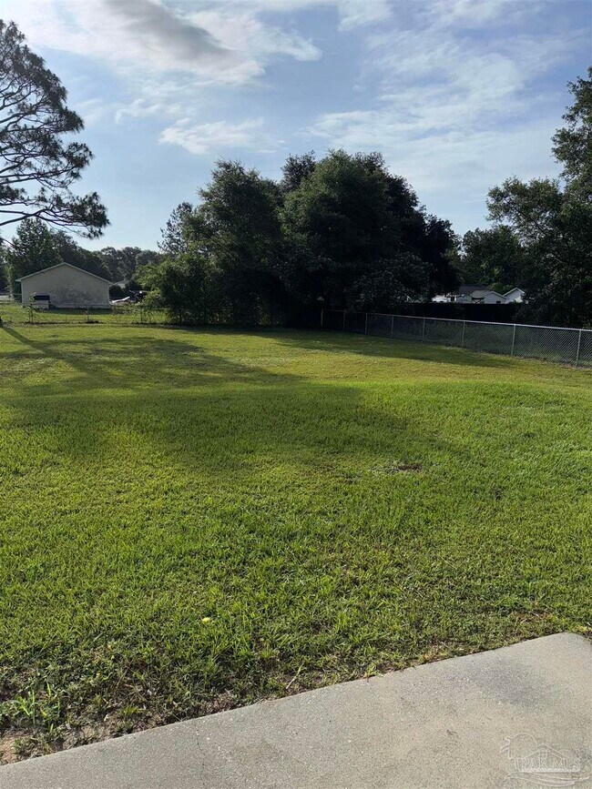 Building Photo - 7228 Bogey Ln