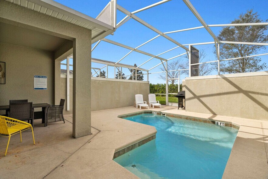 Building Photo - 810 Pebble Beach Dr