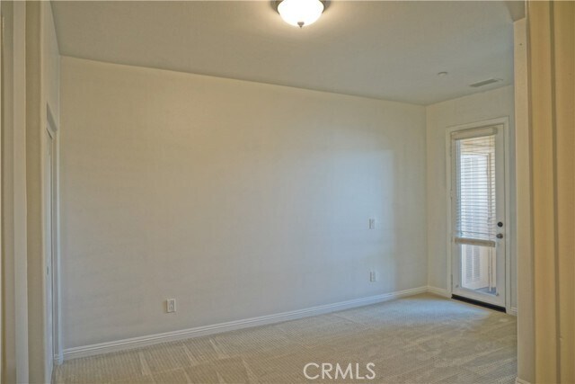 Building Photo - 68 Glenalmond Ln