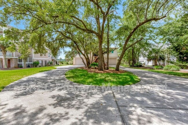 Building Photo - 1392 Eden Rd