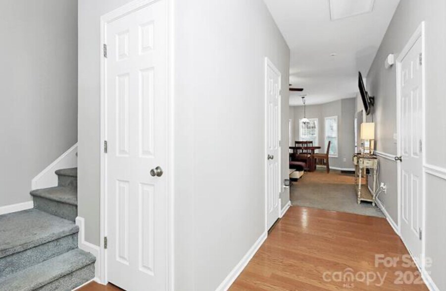 Building Photo - 5943 Pisgah Way