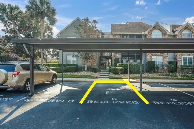 Building Photo - 2500 Winding Creek Blvd