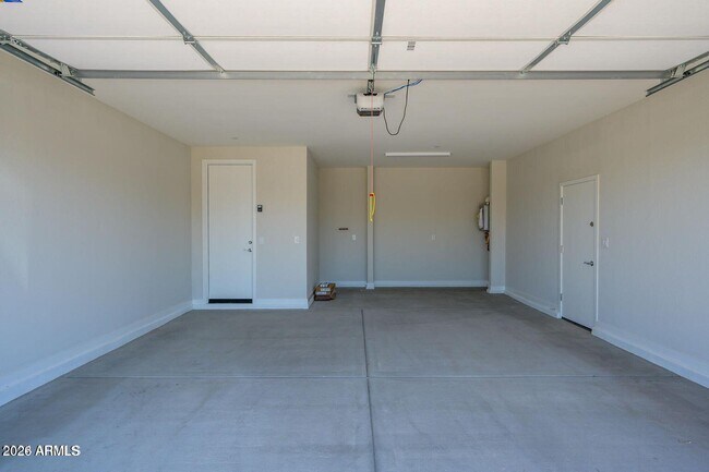 Building Photo - 13542 W Copper Leaf Ln