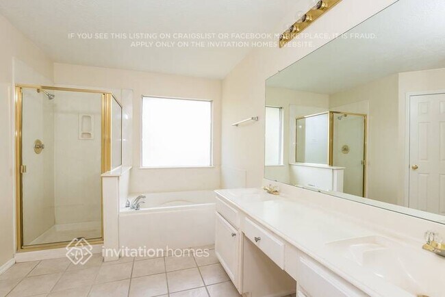 Building Photo - 8022 Willancy Ln