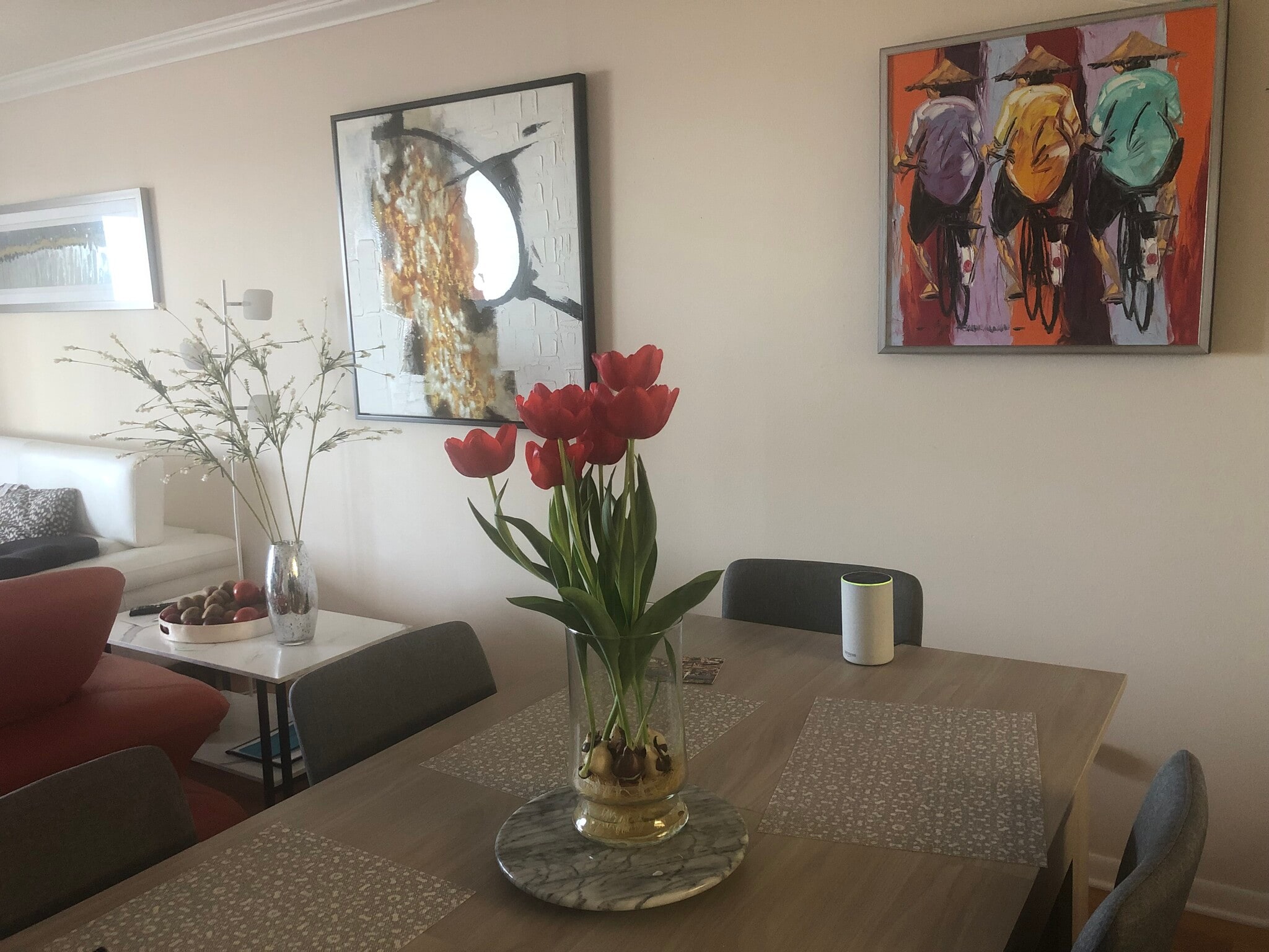 Building Photo - 1055 W Peppertree Dr