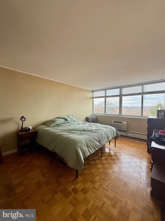 Building Photo - 1401 Pennsylvania Ave