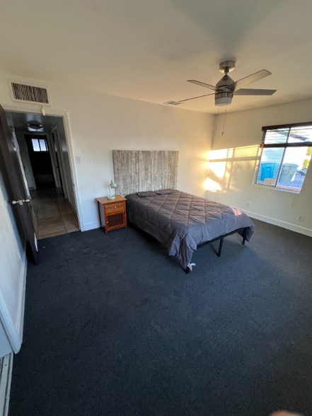 Primary Photo - 4213 N Westview Dr