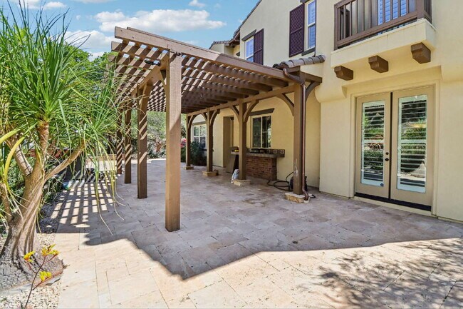 Building Photo - PRICE REDUCTION: Executive Home in Exclusive La Costa Ridge Gated Community in Carlsdad for Lease...
