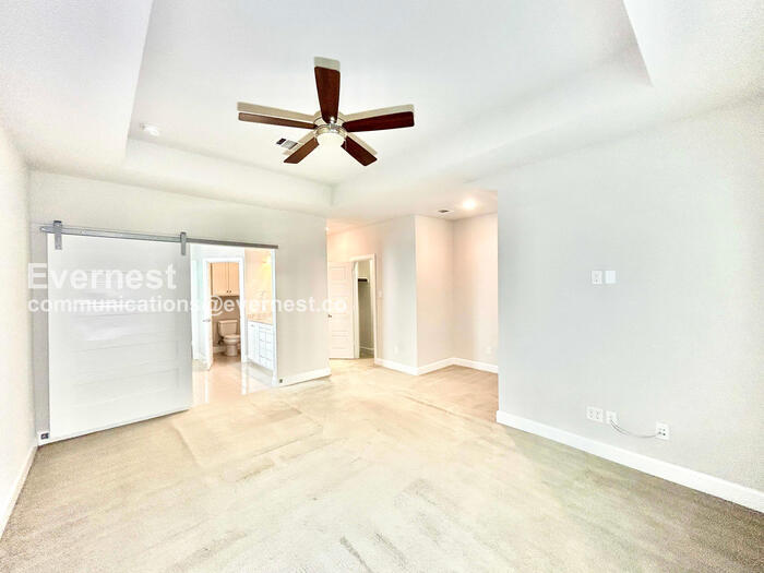 Building Photo - 4227 Boyer Pl