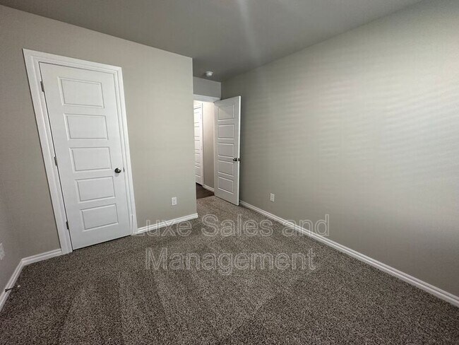 Building Photo - 12517 NW 139th St