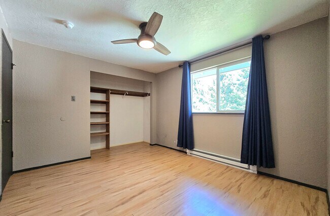 Building Photo - 14905 212th Dr SE
