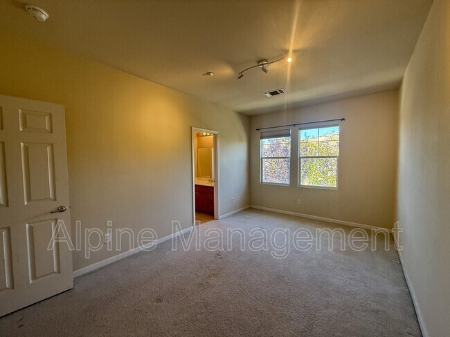 Building Photo - 4373 Red Maple Way