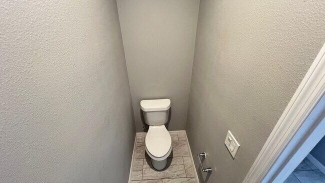 Building Photo - BEAUTIFUL 3 Bedroom, 2 Bathroom Home in Palm Bay!!