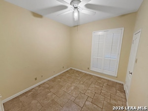 Building Photo - 15674 Robin Ridge Rd