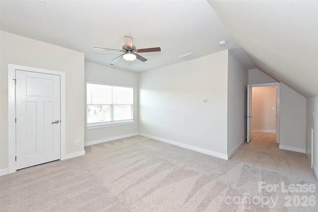 Building Photo - 12620 ES Draper Dr