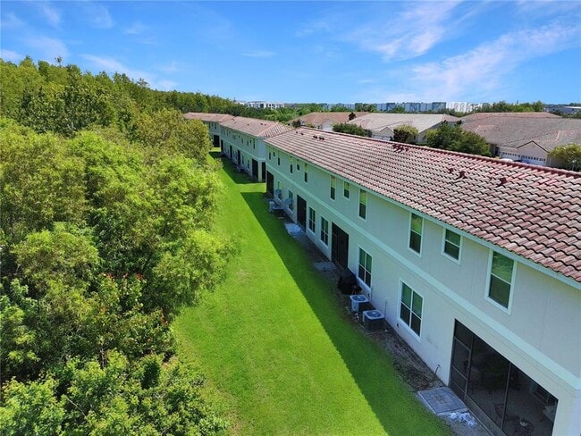 Building Photo - 2864 Eastham Ln