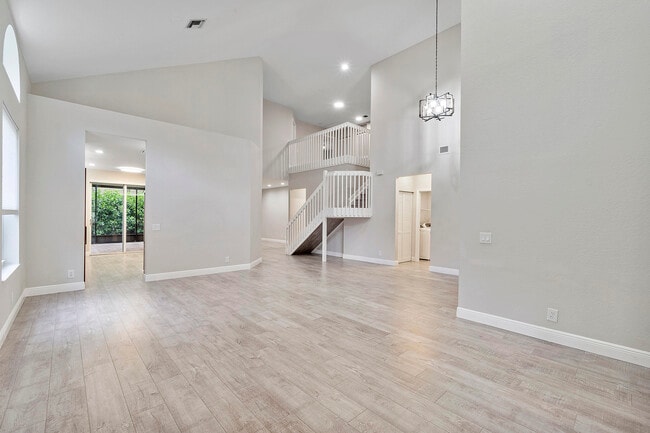 Building Photo - 6364 NW 78th Dr