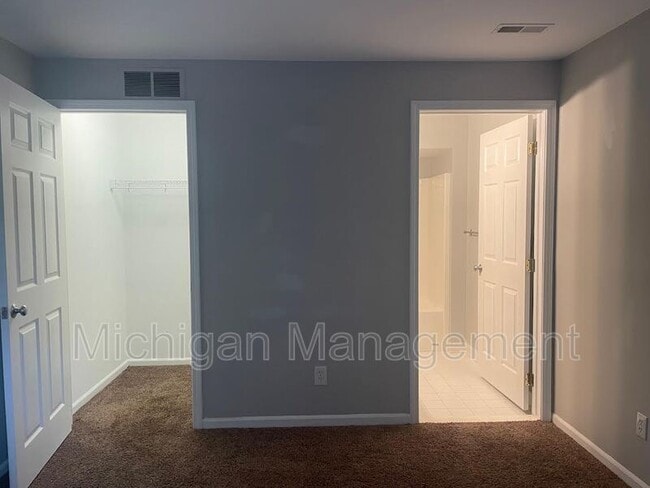 Building Photo - 41656 Tera Ln