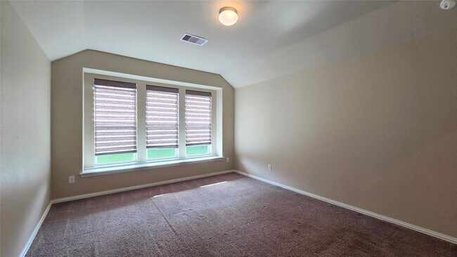 Building Photo - 29535 Whitebrush Trace Dr