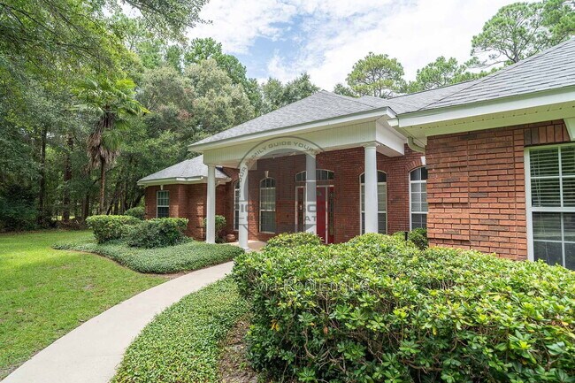 Building Photo - 9540 Starhawk Dr