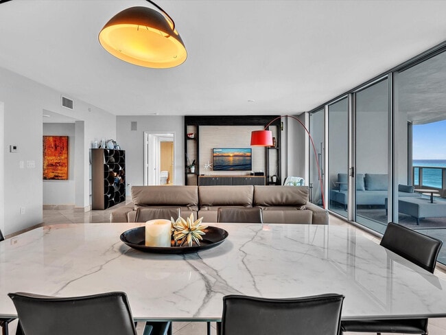 Building Photo - 1600 S Ocean Blvd