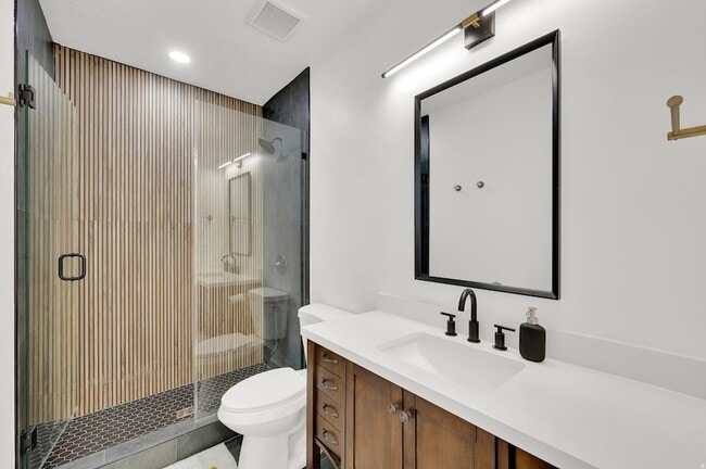 Building Photo - 11676 Dorothy Vista Dr