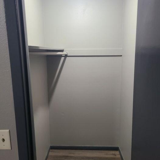 Building Photo - 1115 13th St