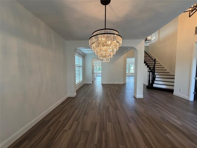Building Photo - 7801 Aria Loop