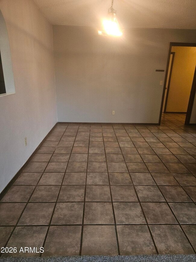 Building Photo - 5085 Camino De Arena