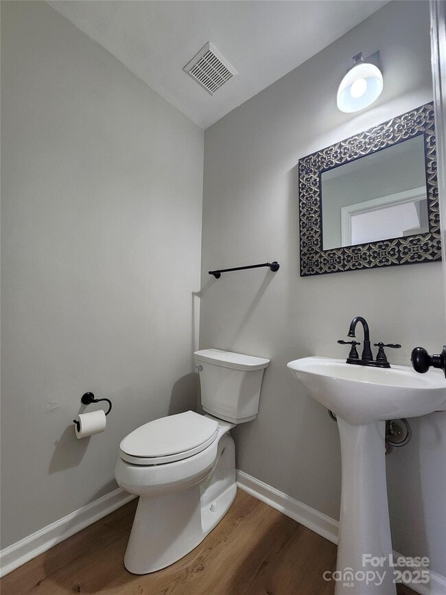 Building Photo - 3303 Reid Brook Ln