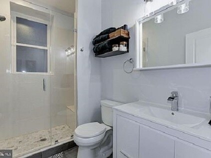 Building Photo - 3112 13th St NW