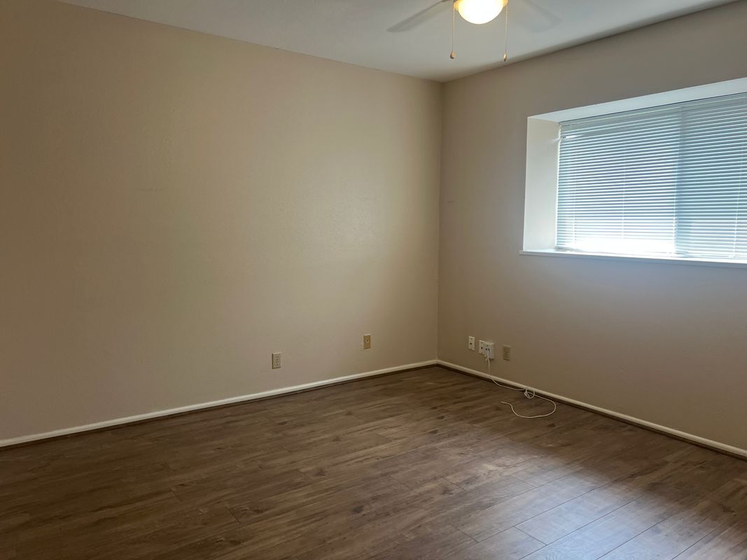 Building Photo - 7136 Rimwood