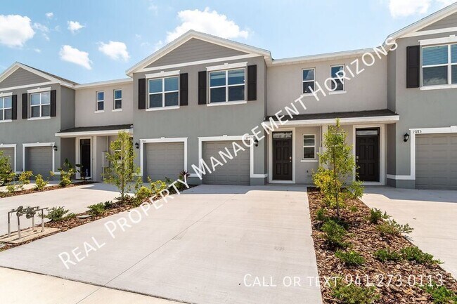 Building Photo - 17769 Crescent Moon Lp