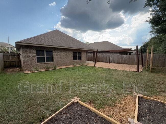 Building Photo - 3654 Hawks Landing Cir
