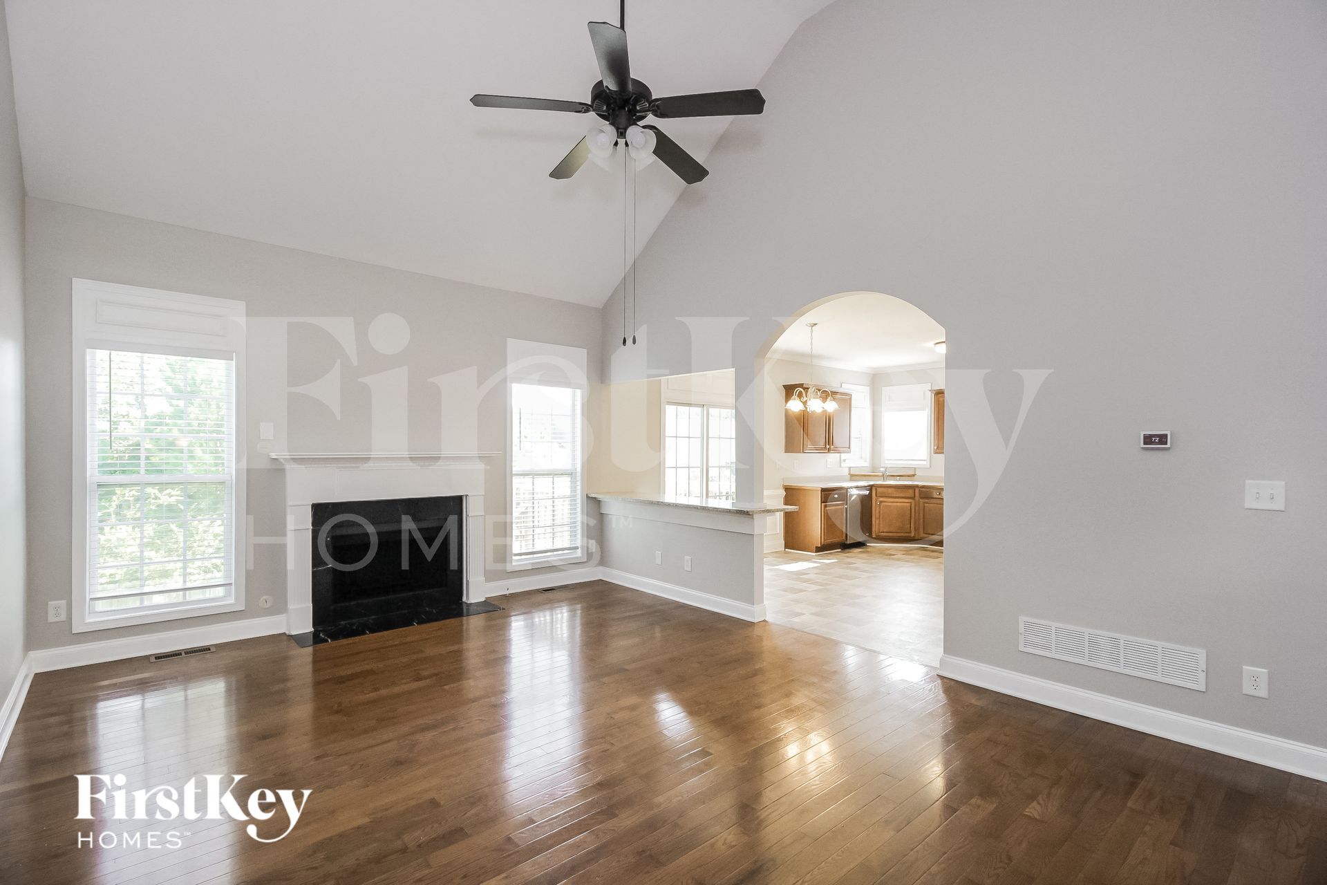 Building Photo - 31 Barnsley Village Dr