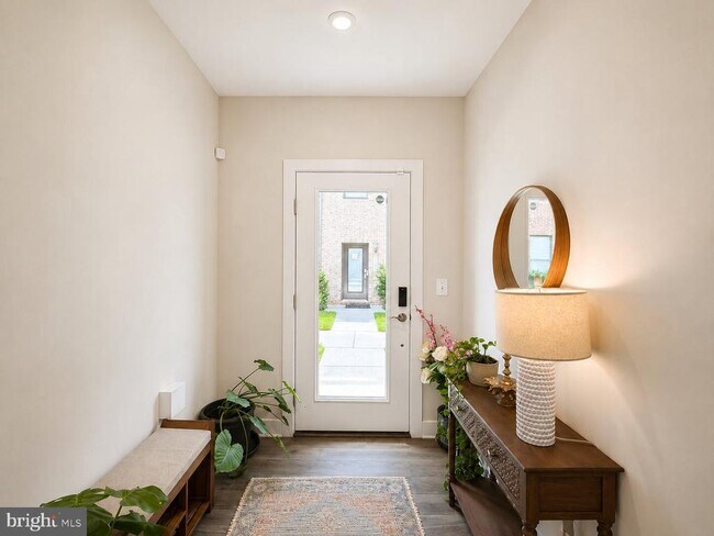 Building Photo - 2383 Liberty Lp