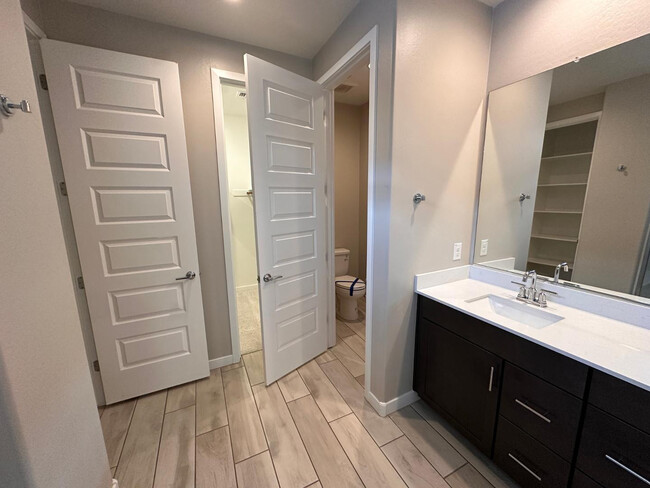 Building Photo - 21006 S 231st St