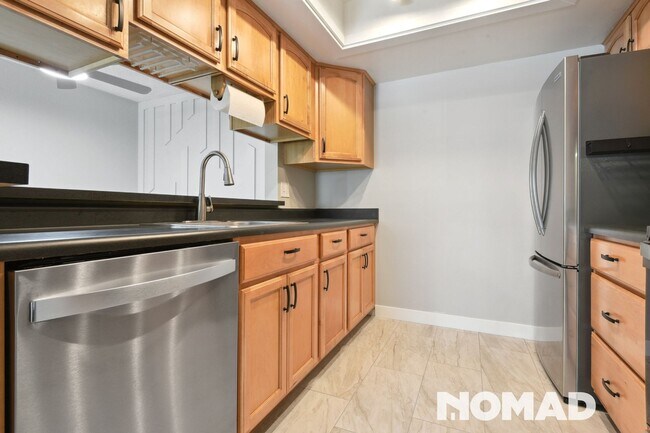 Building Photo - Charming 2BR Condo in Arvada