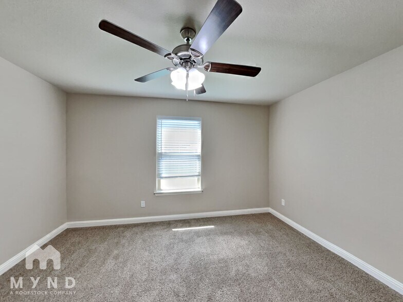 Building Photo - 773 Rolling Terrace Cir