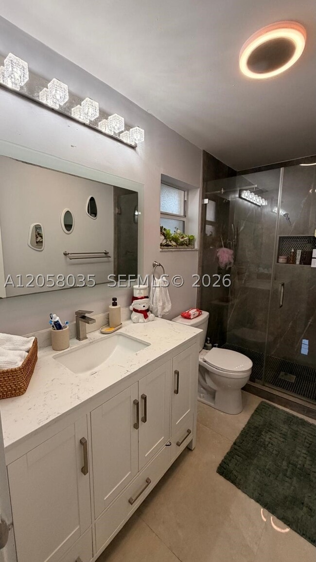 Building Photo - 15363 SW 77th Ln