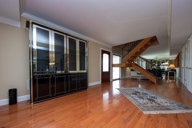 Building Photo - 3201 Bayland Dr