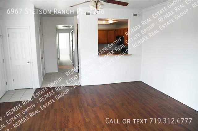 Building Photo - 6967 Stetson Ranch Point