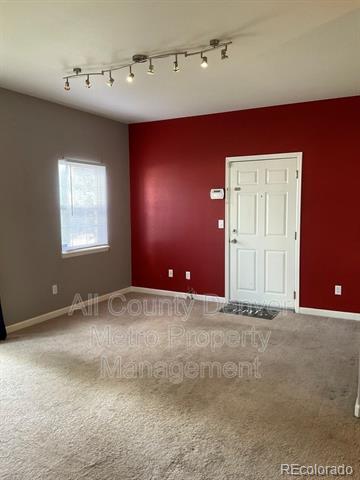 Building Photo - 5335 Pecos Wy