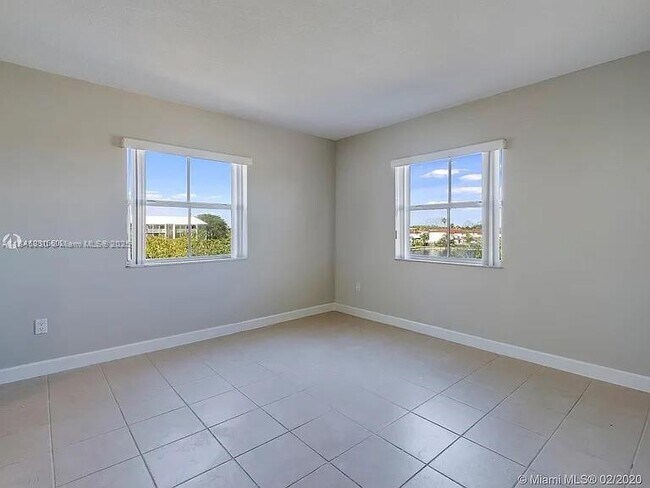 Building Photo - 8240 SW 210th St