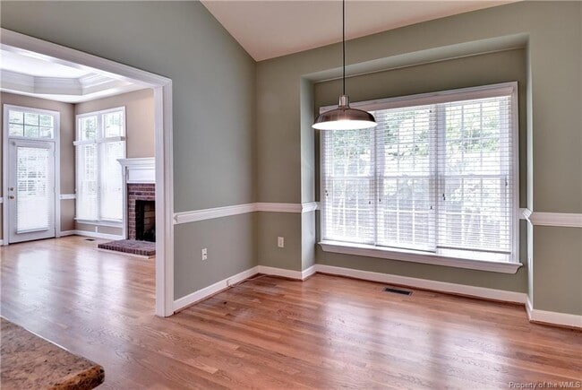Building Photo - 3415 Avery Cir