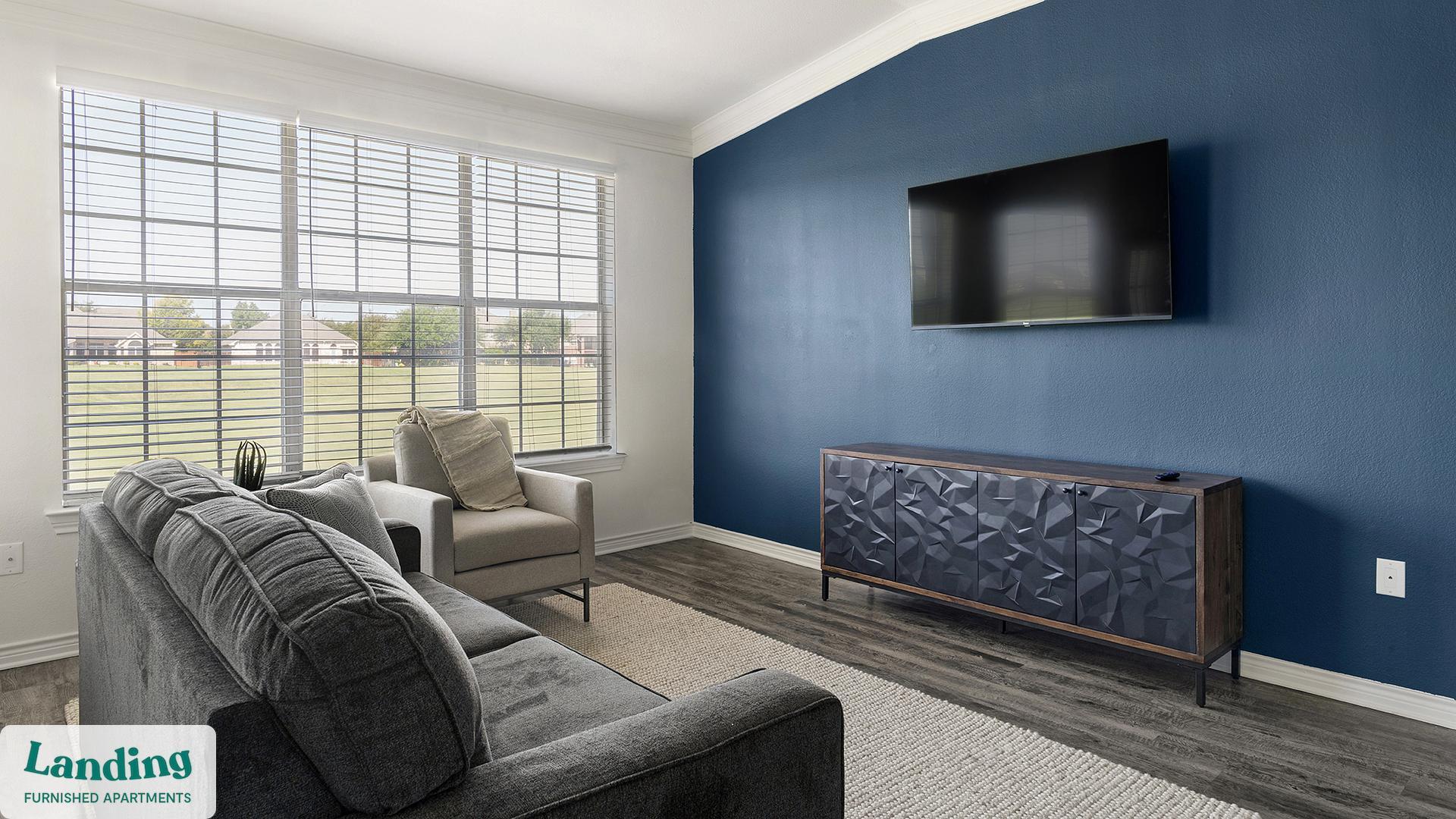 Building Photo - 9601 Custer Rd