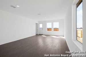 Building Photo - 1442 Mira Mill